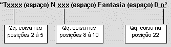 res\expliTab.gif